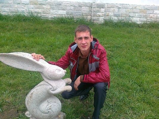  ,   , 38 ,   ,   , c , 