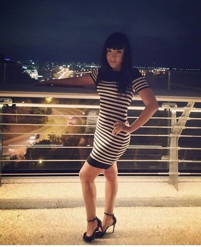  ,   Nadin, 38 ,   ,   , c 