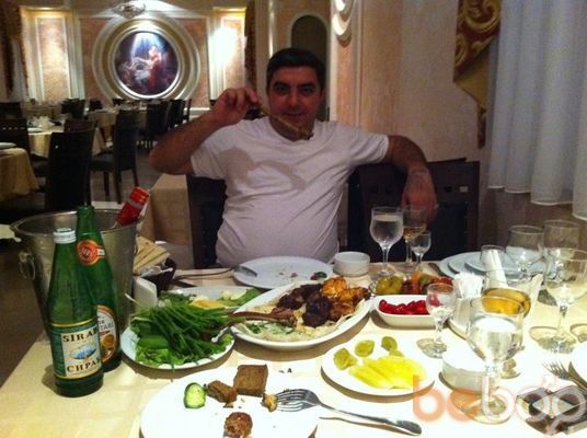  ,   Mirseymur, 44 ,   