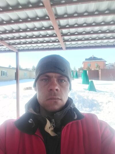  ,   , 35 ,  