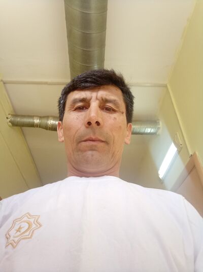  ,   , 54 ,   ,   