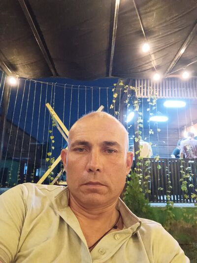 ,   , 45 ,   ,   