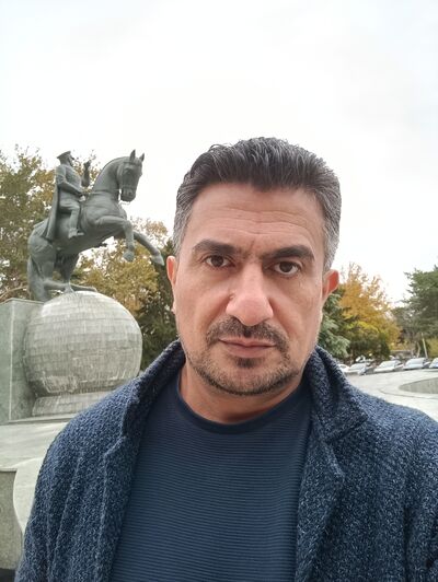  -,   , 46 ,   c 