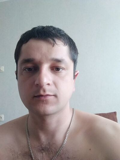  ,   , 32 ,     , c 