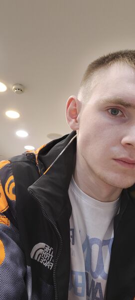  ,   Alexey, 25 ,   ,   