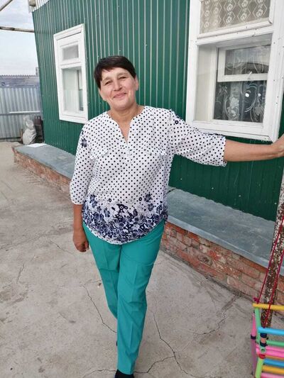  ,   , 56 ,   ,   