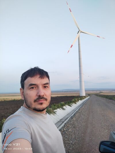  ,   , 39 ,   ,   , c , 