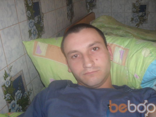  ,   Igari, 40 ,   ,   , c , 