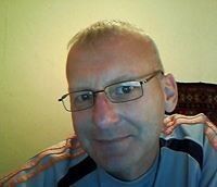  -,   Stas, 59 ,   