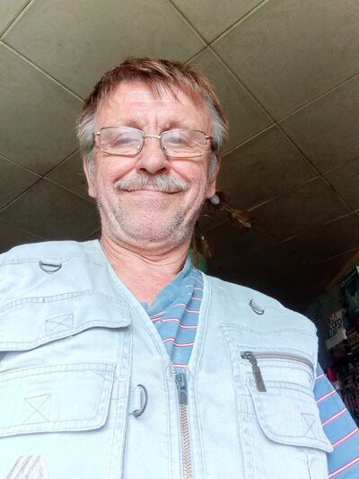  -,   , 64 ,   
