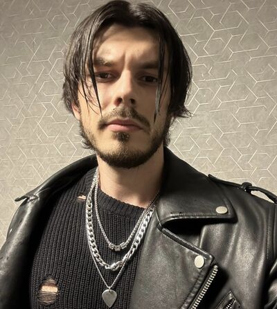  ,   , 26 ,   ,   