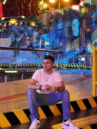  ,   Celal, 23 ,   ,   