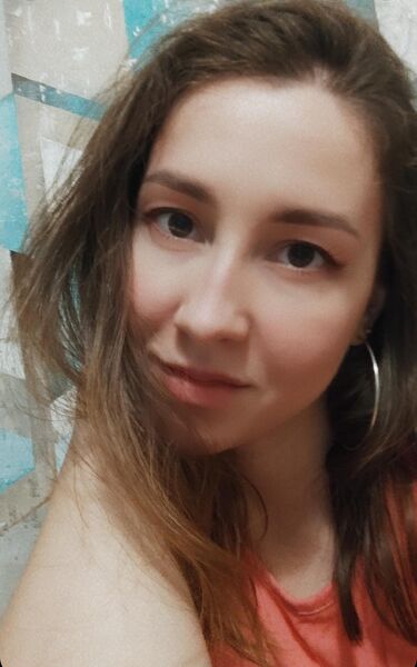  ,   Olya, 31 ,   ,   , c , 