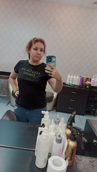  -,   , 38 ,   ,   