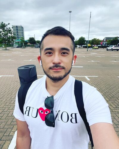  ,   Lilei, 38 ,   ,   , c , 