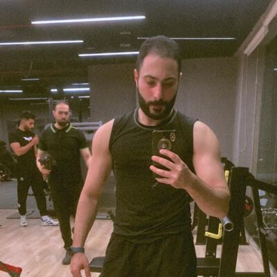  ,   Amr, 35 ,   ,   , c 