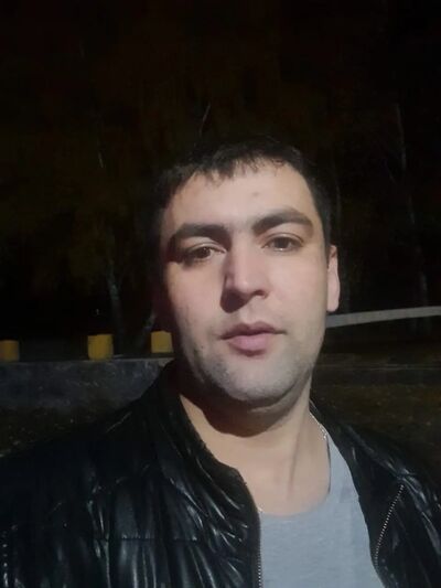  ,   , 34 ,   ,   
