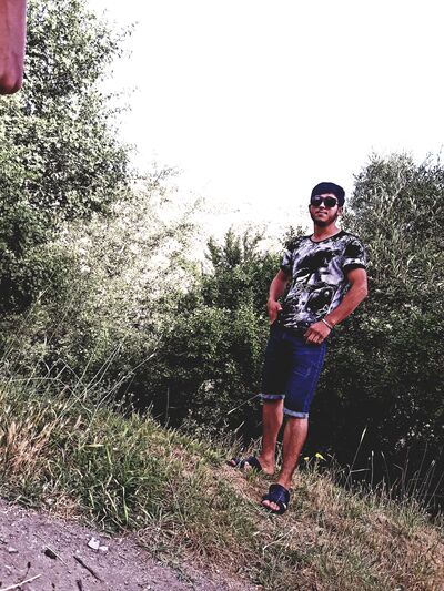  -,   Mexroj, 25 ,   ,   