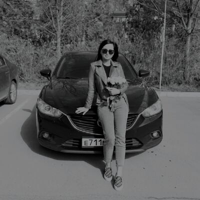  ,   Krasavitasa, 34 ,   c , 