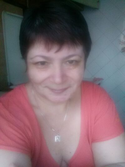  ,   , 55 ,     , c , 
