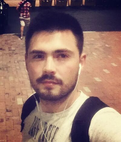  ,   , 33 ,   ,   , 