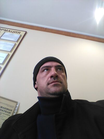  --,   , 42 ,   ,   , c 