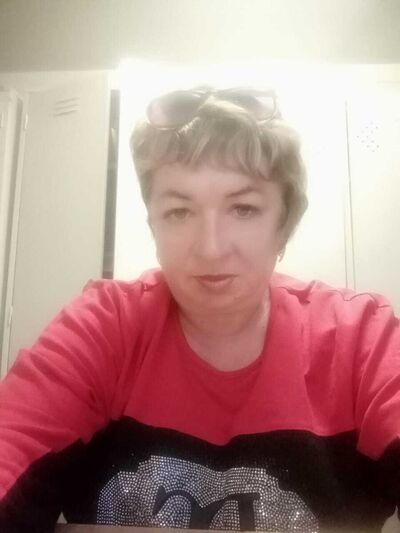  ,   , 55 ,   ,   , c , 