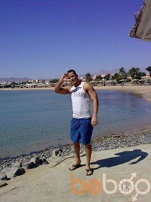  ,   Zak, 37 ,   ,   , c 