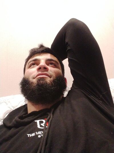  ,   Muhammad, 31 ,   ,   