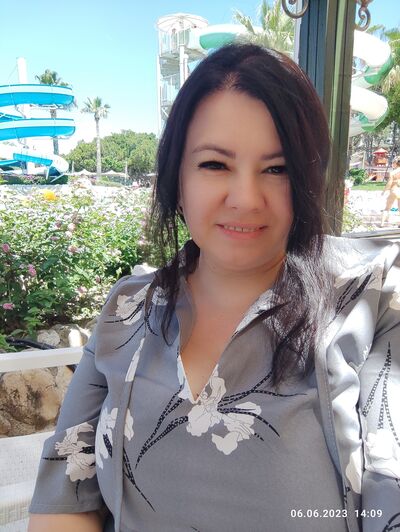  ,   , 49 ,   ,   , 