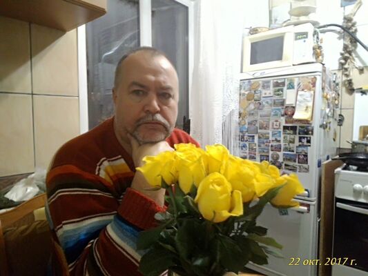  ,   , 66 ,   c 