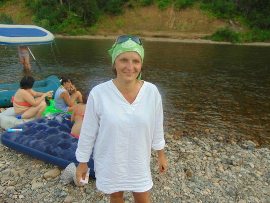  ,   , 43 ,   ,   , c 