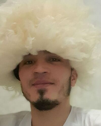  ,   Ali, 28 ,   , c 