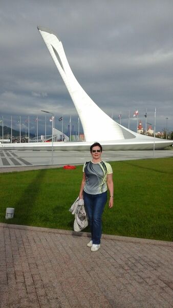  ,   , 68 ,   ,   , c 