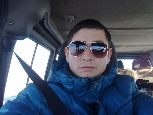  ,   , 37 ,   