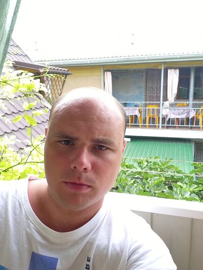  -,   , 34 ,   ,   