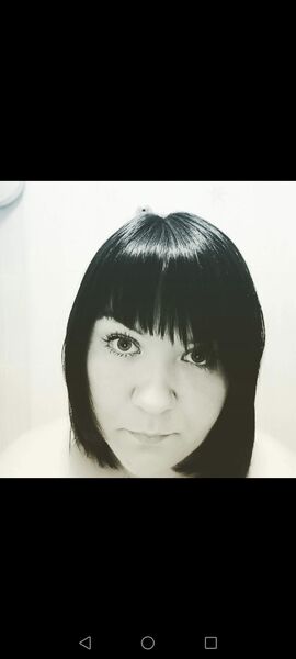  ,   , 34 ,   ,   , 
