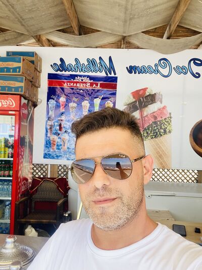  ,   Serdar, 40 ,   ,   