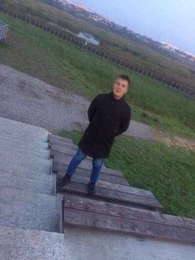   ,   , 33 ,     , c 