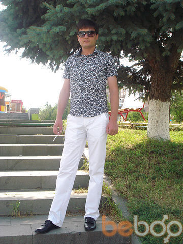  ,   Gevorg, 37 ,   ,   , c 