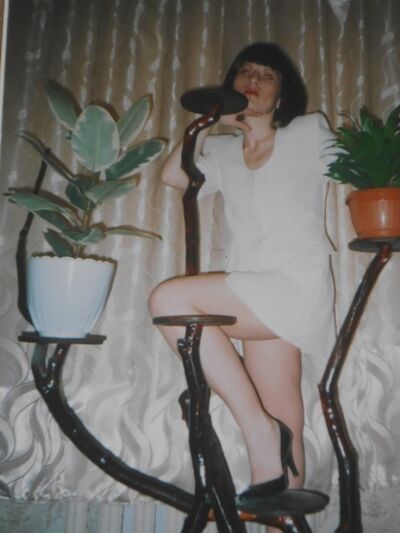  ,   , 49 ,     , c 
