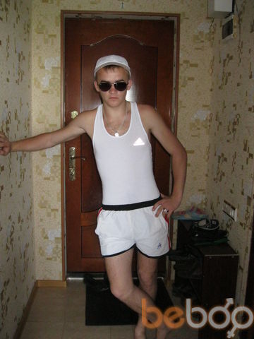 ���������� ���������, ���� ������� ����, 34 ����, ������������ ��� ������, ����� � ���������, c�������� ���������