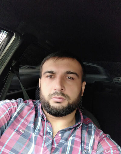  ,   , 37 ,   ,   
