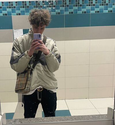  ,   , 19 ,   ,   