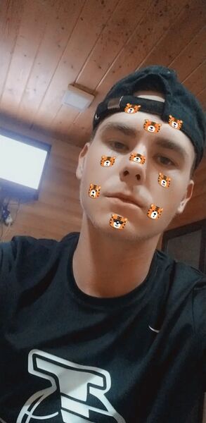  ,   , 22 ,   ,   , c , 