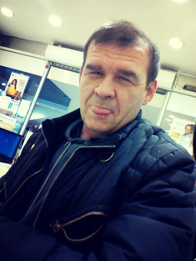  -,   , 56 ,   ,   , c 