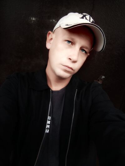  -,   Artem, 29 ,   ,   , c 