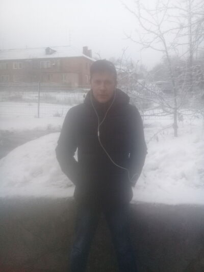  ,   , 41 ,   , c 