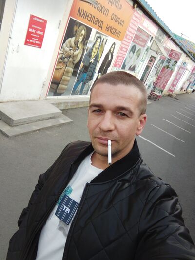  ,   Stas, 35 ,   ,   , 