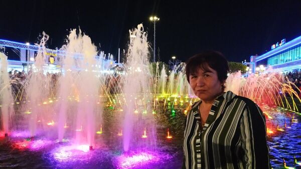 ,   , 65 ,   c , 